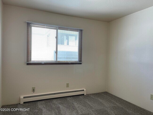 Building Photo - 3570 W Dimond Blvd