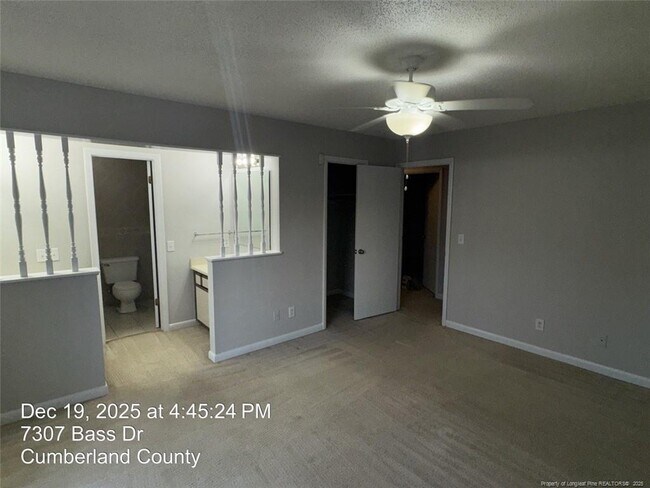 Building Photo - 7307 Bass Dr