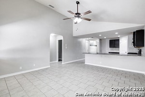 Building Photo - 15515 Cooks Petrel