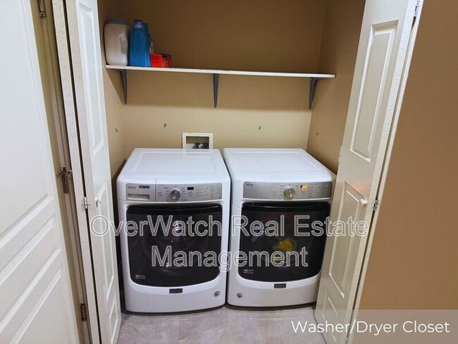 Building Photo - 2990 Summer Mist Ct