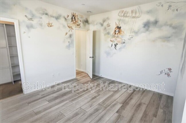 Building Photo - 27623 Solana Wy