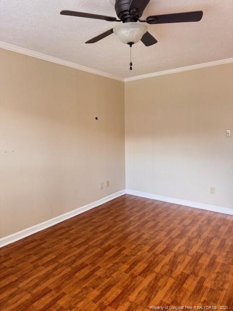 Building Photo - 2705 Preston Woods Ln