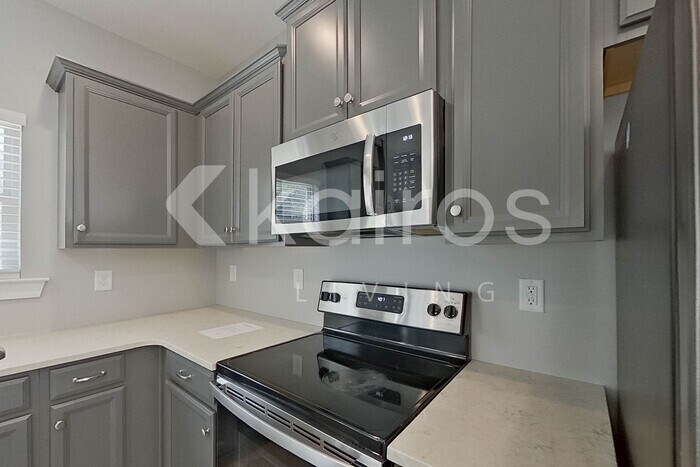 Building Photo - 11539 Crimson Ridge Rd