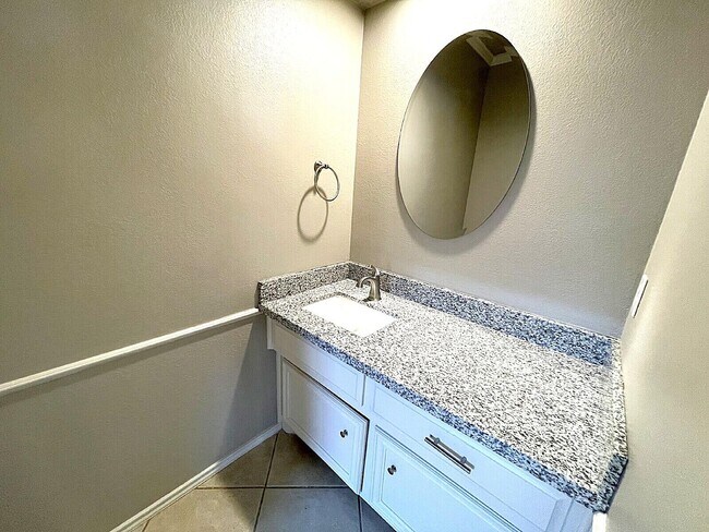 Building Photo - 6328 10th St