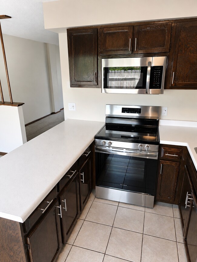 Building Photo - 7401 Ames Cir