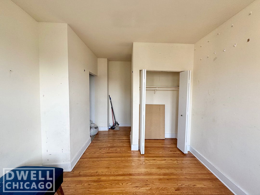 Building Photo - 1500 N Kedzie Ave