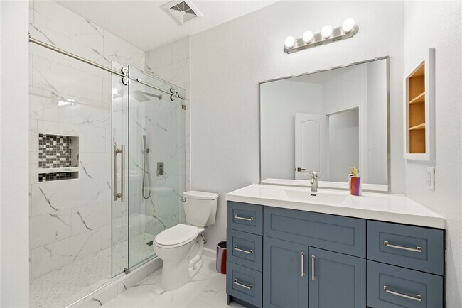 Building Photo - 16143 Lower Pecos St