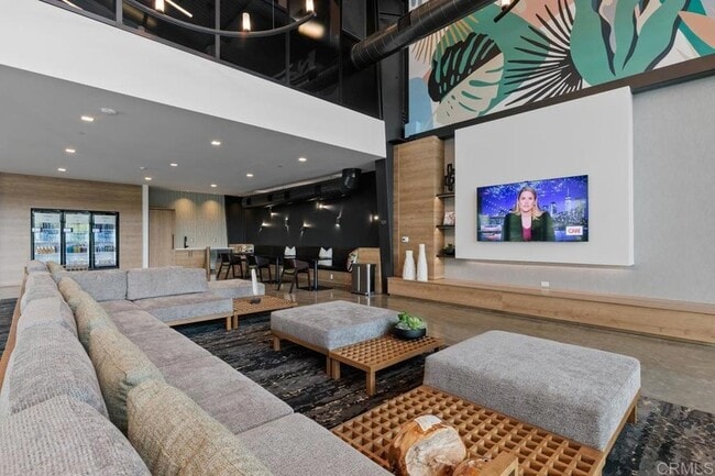 Building Photo - 8177 Rose Quartz Cir