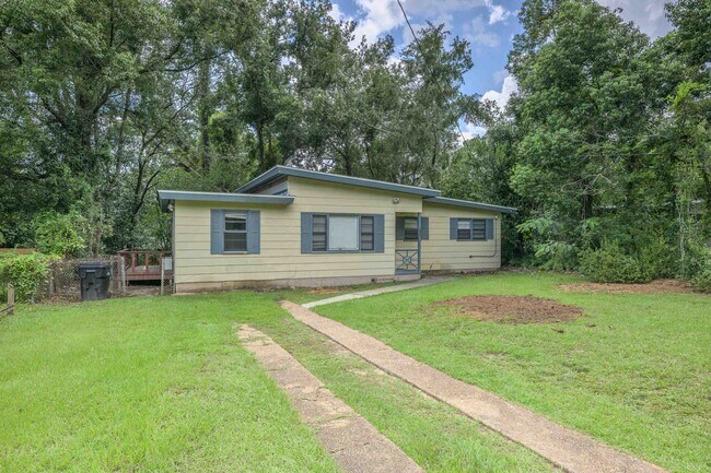 Building Photo - 1637 Atkamire Dr