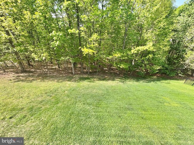Building Photo - 1304 Graham Dr