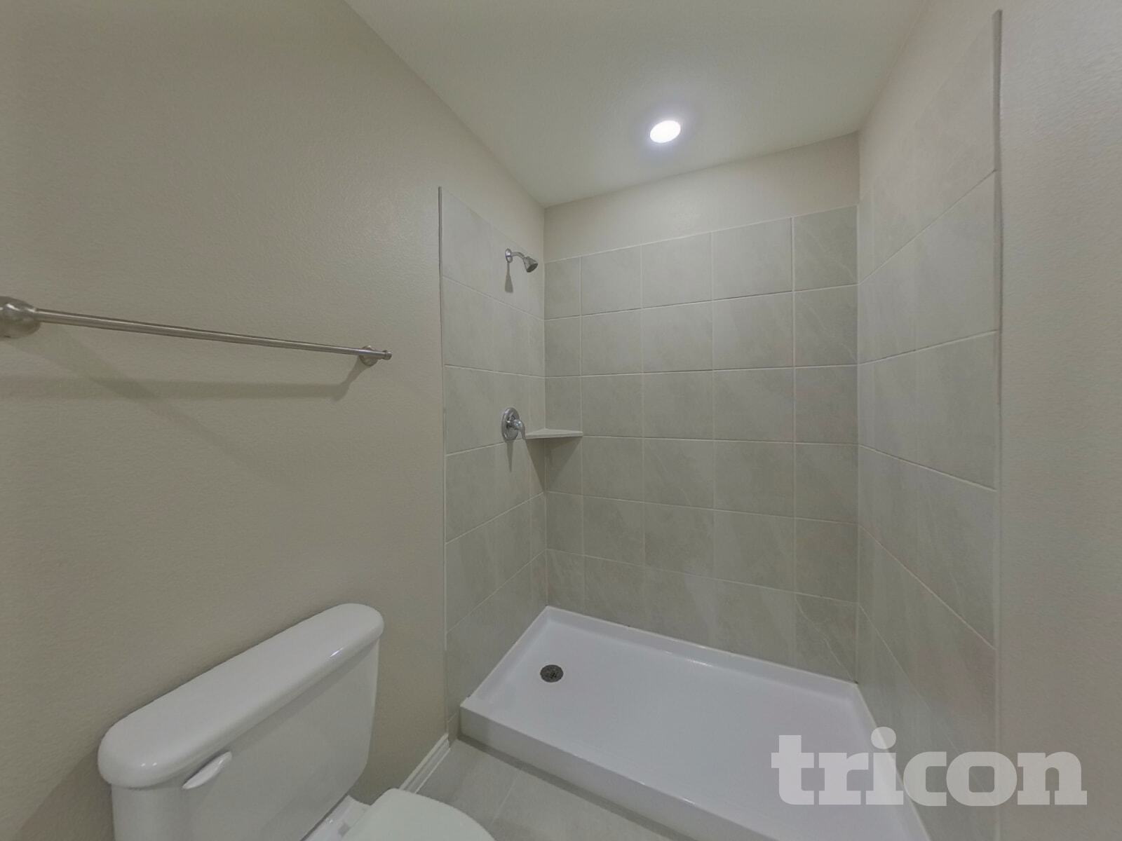 Building Photo - 11856 Mancos Trl