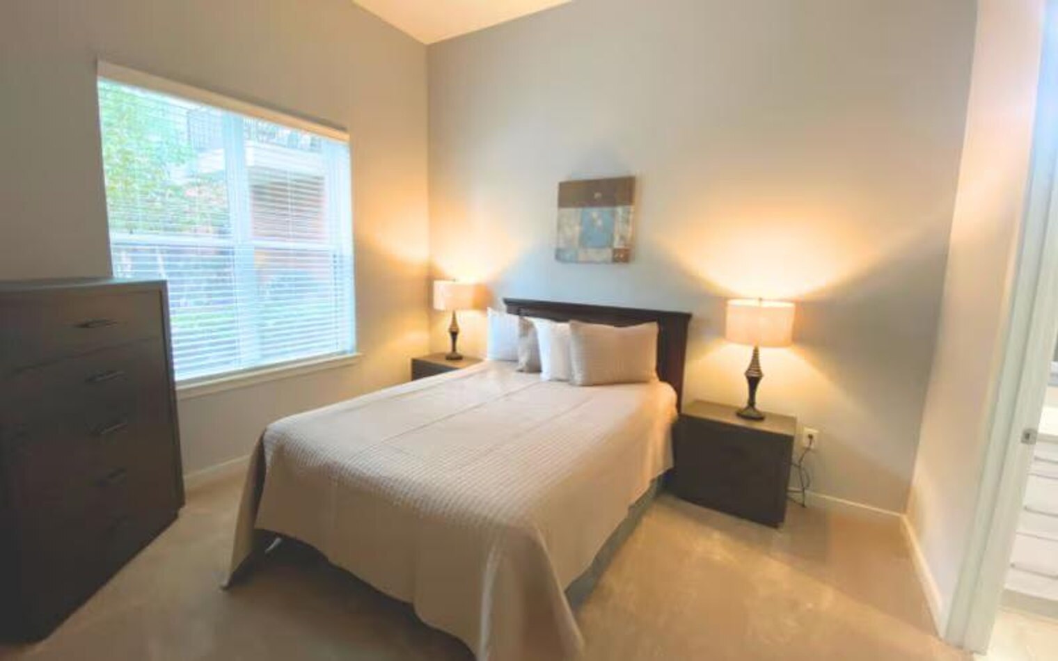 Building Photo - 225 Sandy Springs Cir