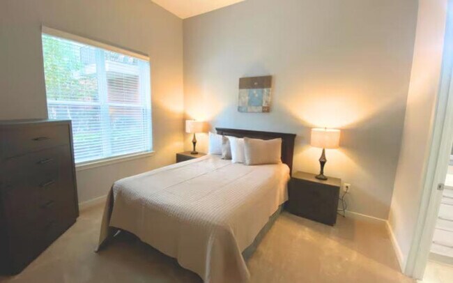 Building Photo - 225 Sandy Springs Cir