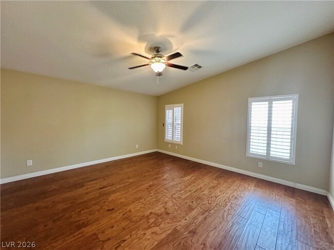 Building Photo - 4585 Grindle Point St