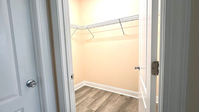 Building Photo - More units and move-in options available.