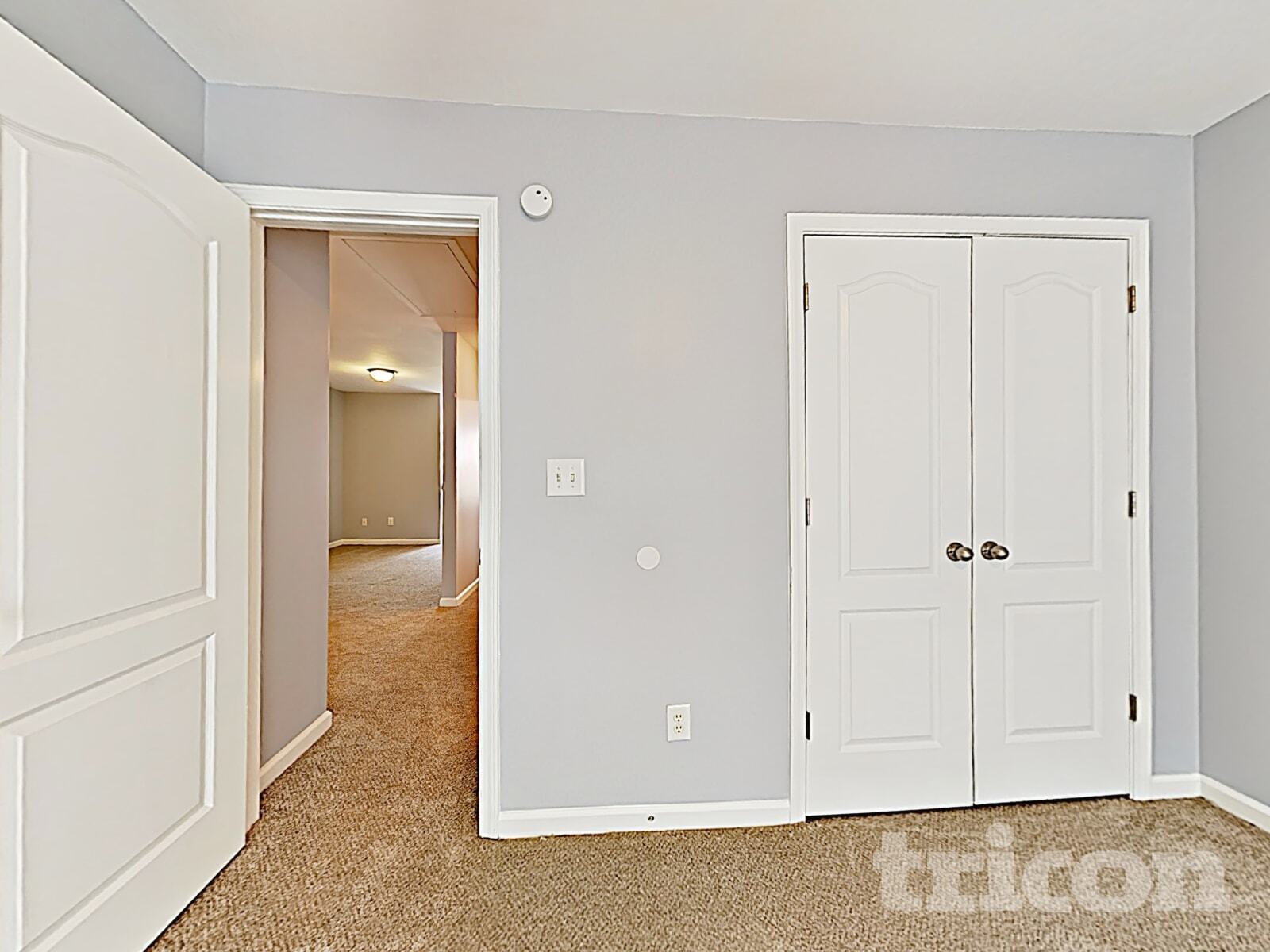 Building Photo - 48 Sandstone Ct