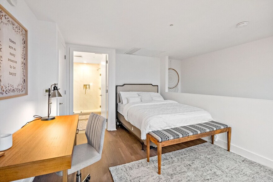 Building Photo - 1800 Massachusetts Ave NW