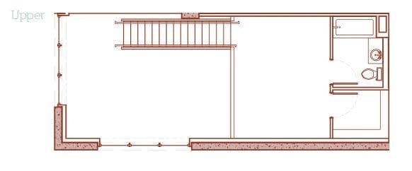 12 Live/Work Loft - Youngstown Flats