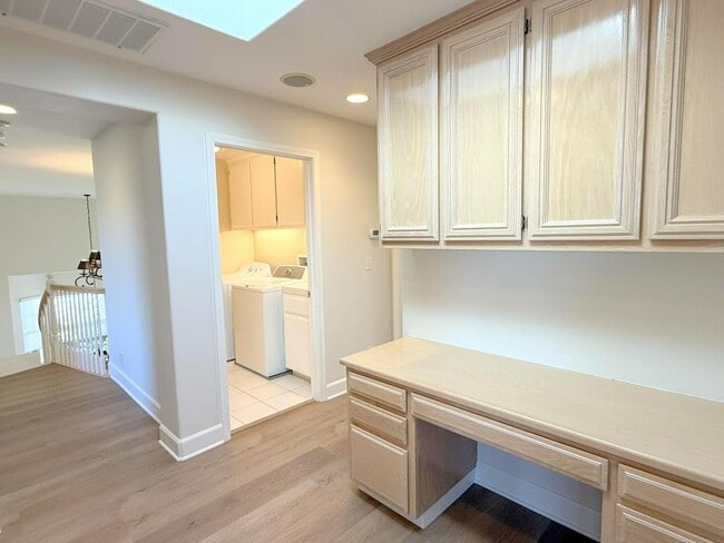 Building Photo - Former Model Home in Desirable Bridges Com...