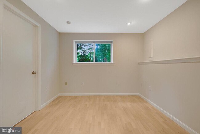 Building Photo - 12607 Glenbrooke Woods Dr