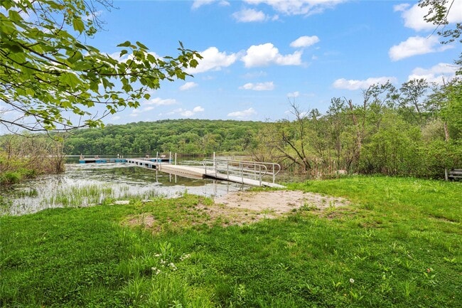 Building Photo - 333 Wixon Pond Rd