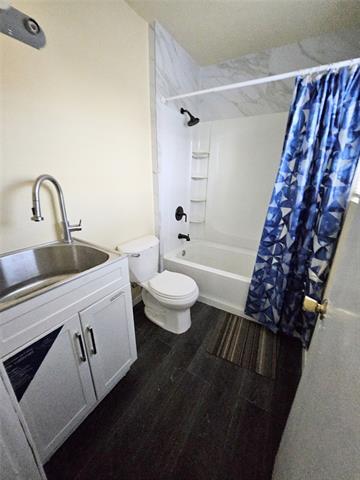 Building Photo - 3908 William St