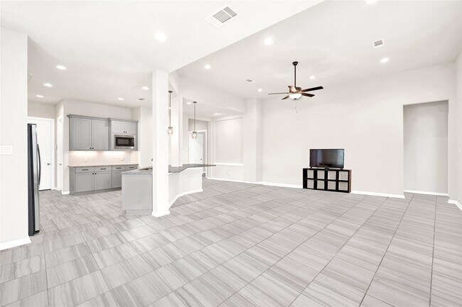 Building Photo - 29434 Cherry Vine Rd