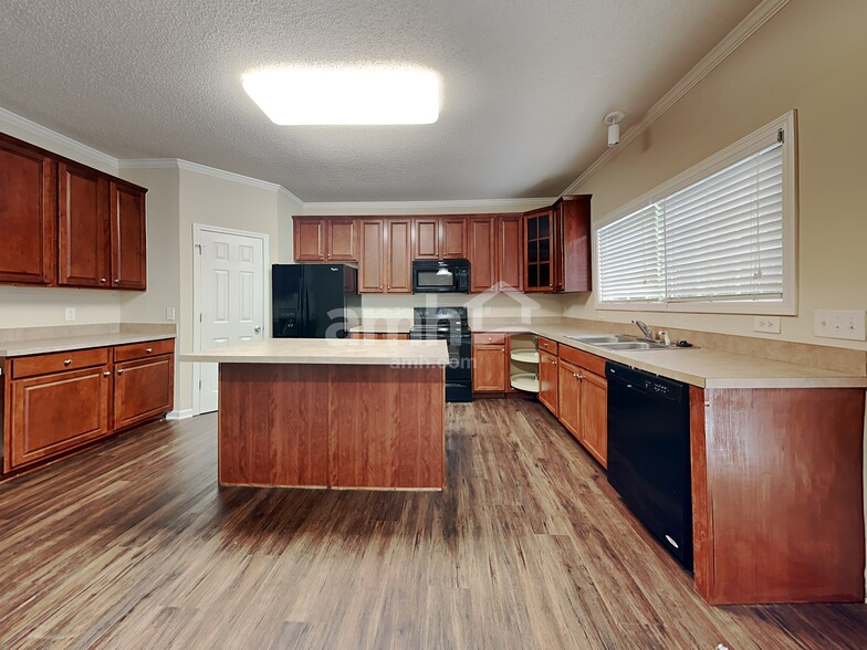 Building Photo - 2286 Rothwood Acres Rd