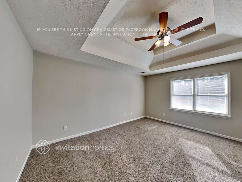 Building Photo - 230 Graystone Dr