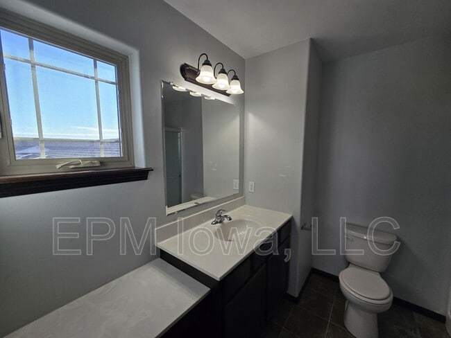 Building Photo - 4104 Mourning Dove Dr