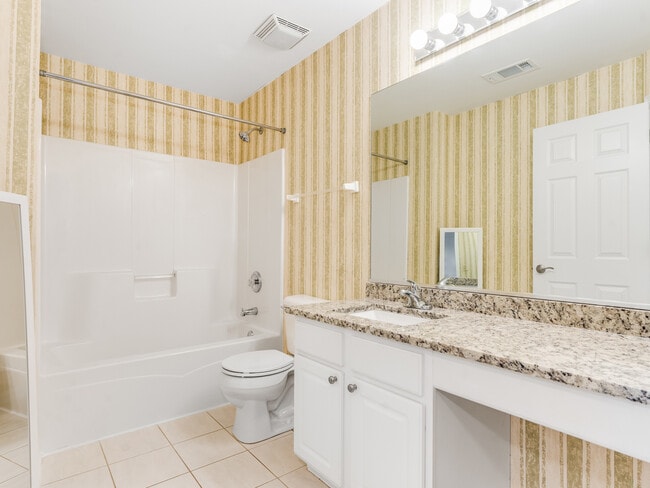 Building Photo - 2494 Stoughton Cir