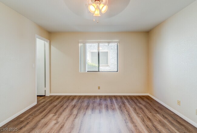 Building Photo - 6723 W Charleston Blvd