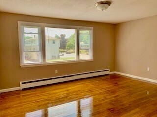 Building Photo - 25 Walker Ave Ext