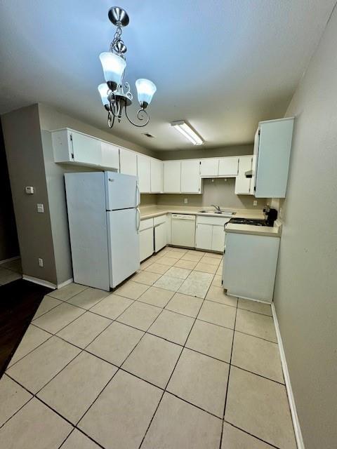 Building Photo - 1295 N Boxley Ave