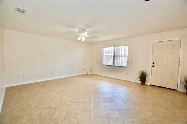 Building Photo - 6150 Gulfport Blvd S