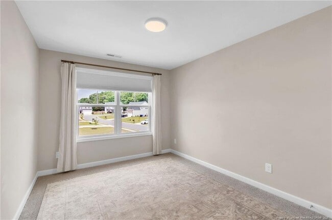Building Photo - 1338 Water Leaf Dr