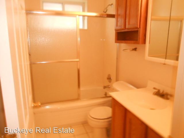 Building Photo - 311 E 16th Ave