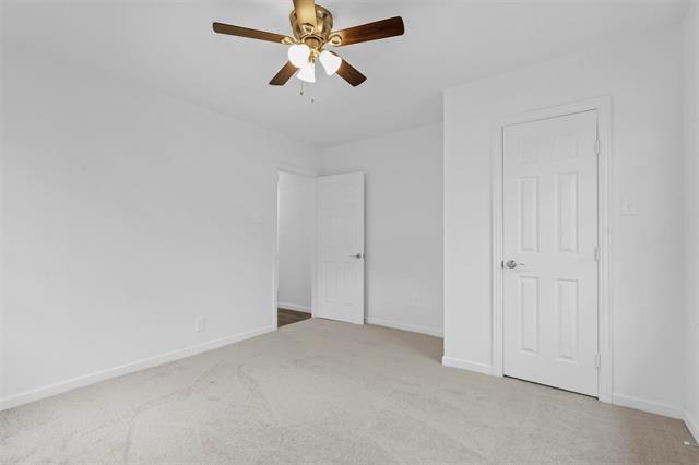Building Photo - 5832 Tracyne Dr