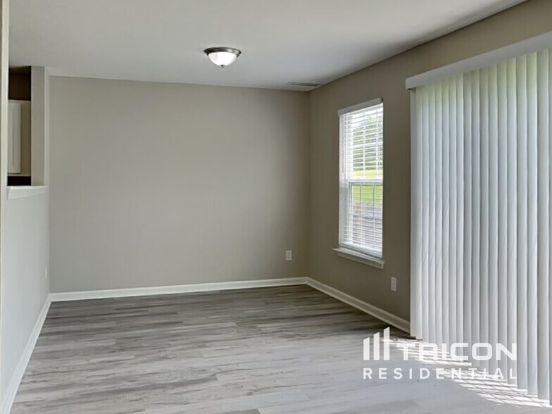 Building Photo - 4046 Kellybrook Dr