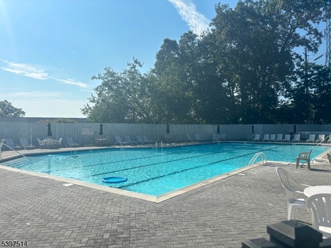 Building Photo - 2467 NJ-10