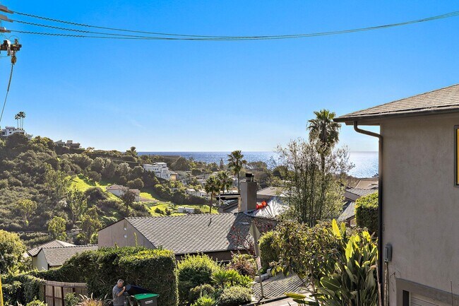 Building Photo - Bluebird Canyon Hidden Gem