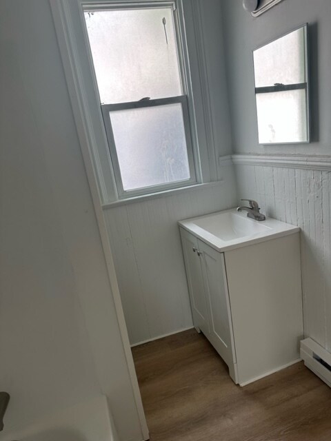Building Photo - 29 Avenue C
