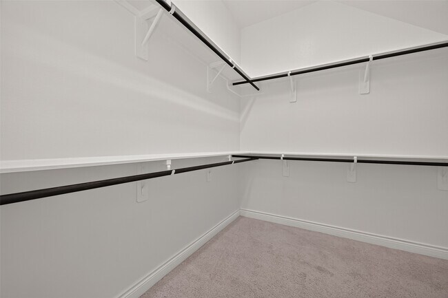 Building Photo - 11626 Whitewave Bend Ct