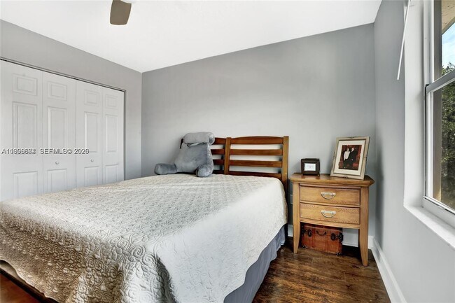 Building Photo - 13813 NW 21st St