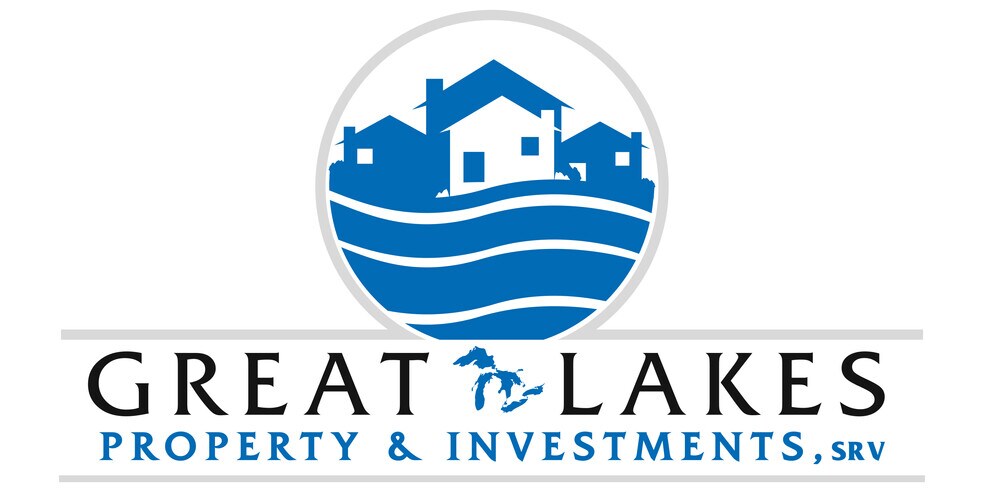 Building Photo - 18451 Kelly Rd