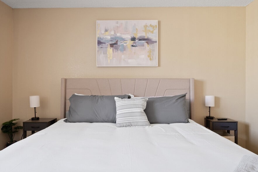 Building Photo - 1310 South Pima-SI ID1244324P