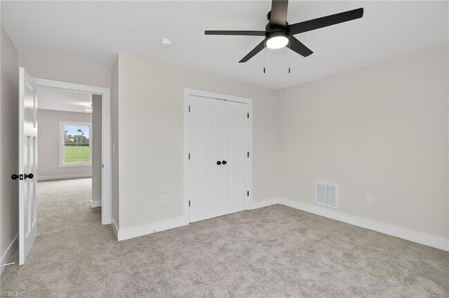 Building Photo - 17060 White Marsh Rd