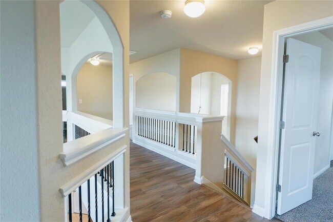 Building Photo - 7993 Arezzo Dr
