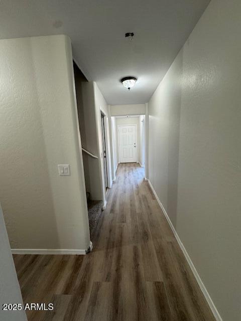 Building Photo - 25252 W Cranston Ln