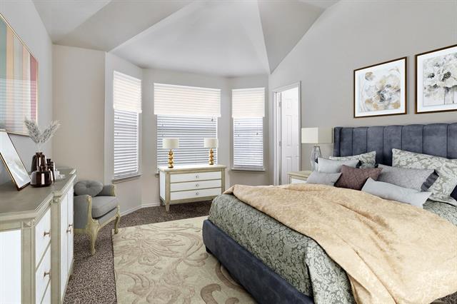 Building Photo - 9921 Delamere Dr